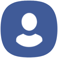 Contacts icon