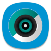 Footej Camera 2 icon