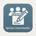 megaCalc icon