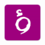 Roya TV icon