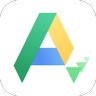 APKPure icon