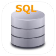 SQLite Editor icon