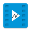 Nova Video Player icon