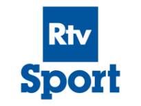 RTV SportZ icon