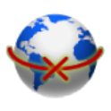 OffLine Browser icon