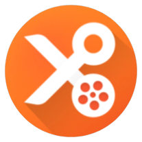 YouCut - Video Editor icon