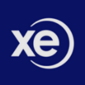 Xe icon