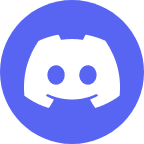 Discord icon