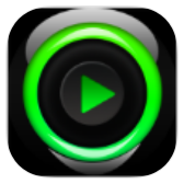 Video Player icon