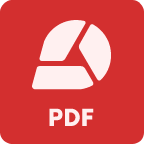 MobiPDF icon