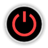 Flashlight icon