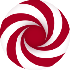 CandyLink VPN icon