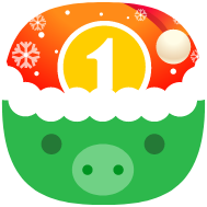 Money Lover icon