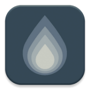 Kaorin icon