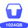 TeraBox icon