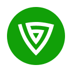 BROWSEC icon