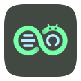 Neo Store icon