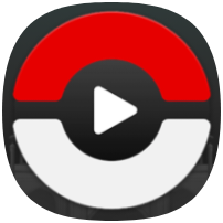 PPCine VIP icon
