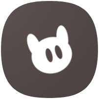 moeGramX icon