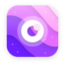 Nebula icon