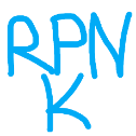 RPN icon