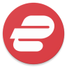 ExpressVPN icon