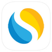 Light Sensation Icon Pack icon