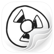 FlipaClip icon