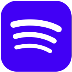 Spotify Lite icon