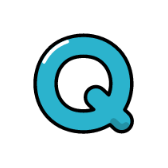 QuickMem icon