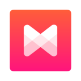 Musixmatch icon