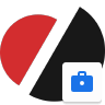 RuDesktop icon