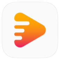 Eon Player icon