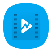 Nova Video Player icon