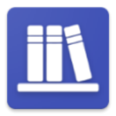 BookShelf icon