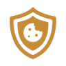 SmartCookieWeb icon