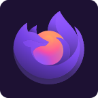 Firefox Focus icon