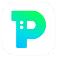 PickU icon