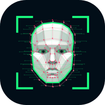 FaceHello icon