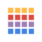 pixFolio icon
