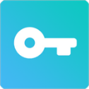 Ava VPN icon
