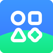 Lawnicons icon