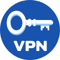 VPN icon