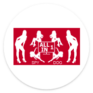 ALL IN 1 icon