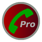 Automatic Call Recorder Pro icon