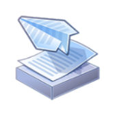 PrinterShare icon