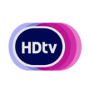 HDtv v1.6 icon