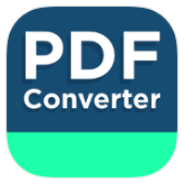 Pdf Converter icon