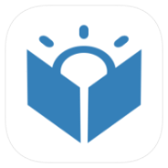 Serial Reader icon