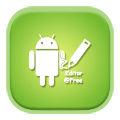 APK Editor Plus icon